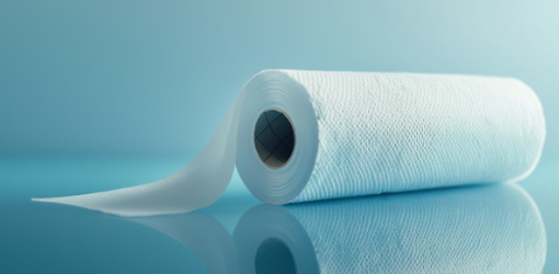 Igienă & Îngrijire personală