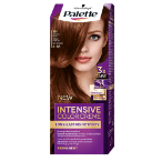 Colorare / Decolorare