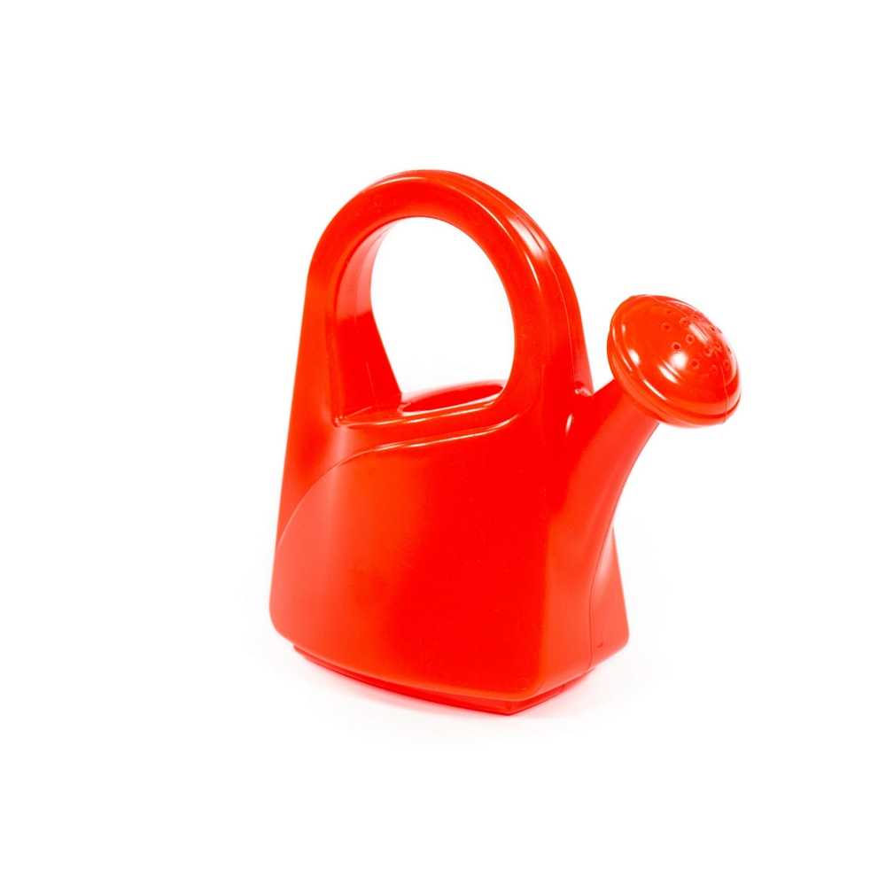 Stropitoare din plastic, 18x8x18 cm, Polesie