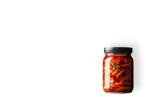 Produsele tale preferate, la un click distanță