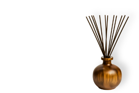 Produsele tale preferate, la un click distanță