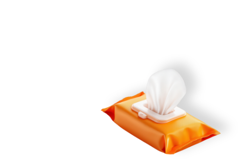 Produsele tale preferate, la un click distanță