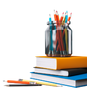 Produsele tale preferate, la un click distanță