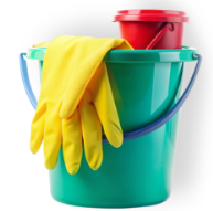 Produsele tale preferate, la un click distanță