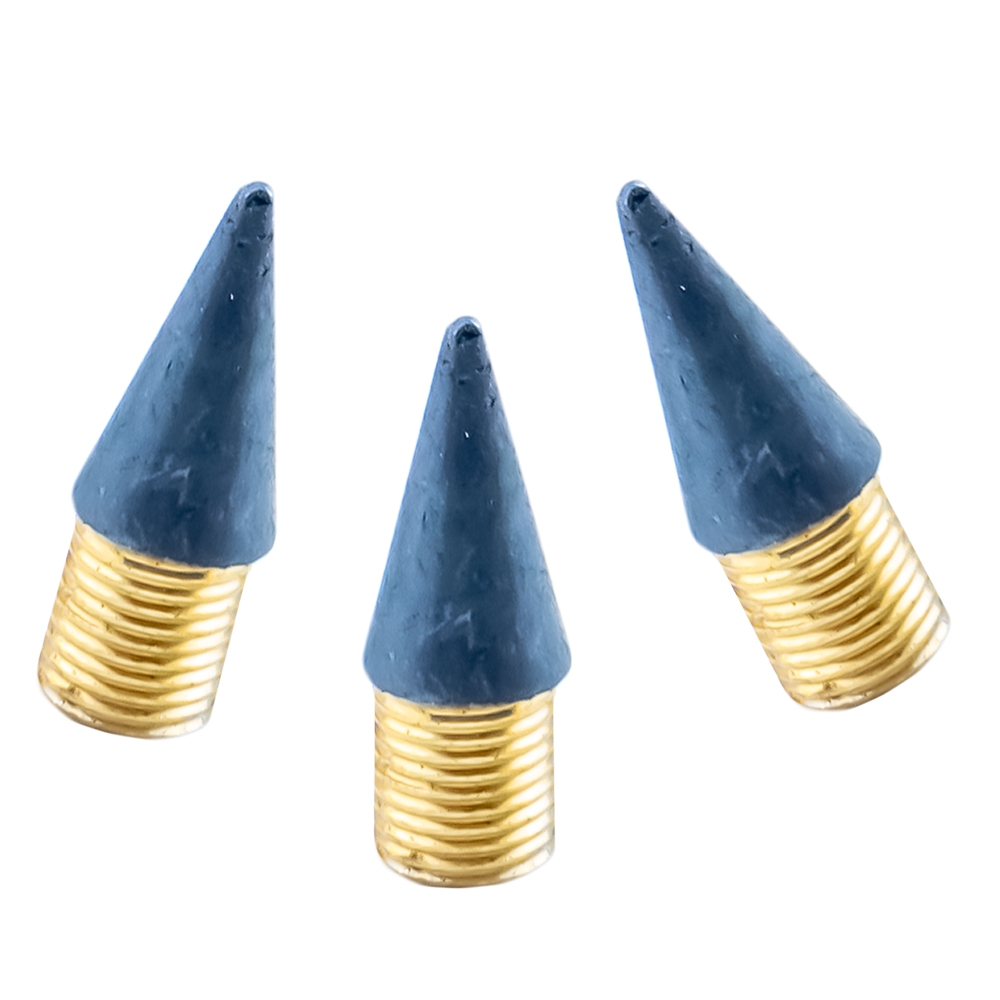 Rezerva pentru creion infinit