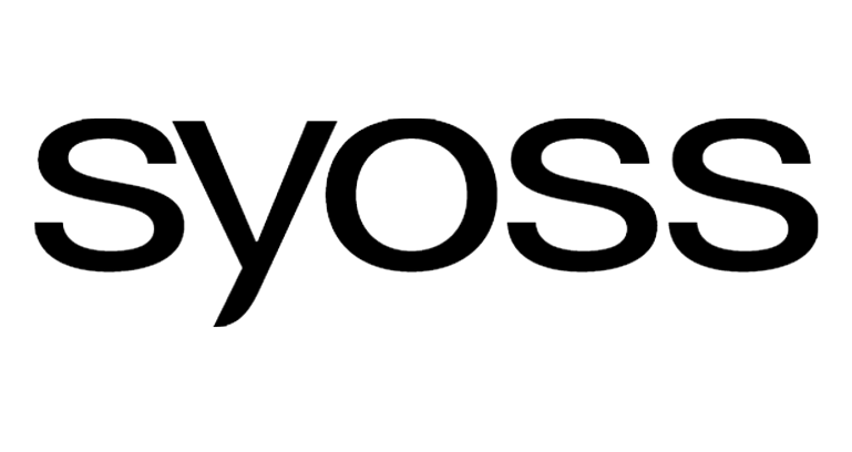 Syoss