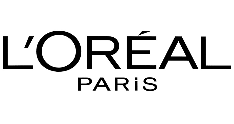 Loreal