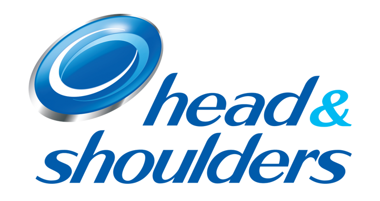 Head&Shoulders