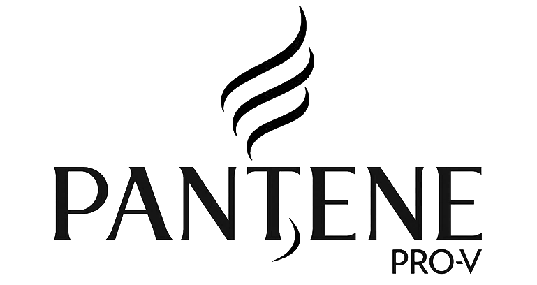 Pantene