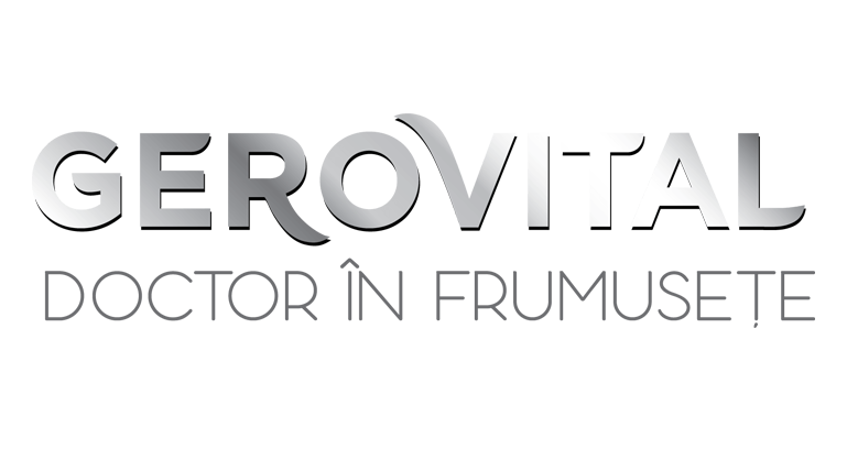 Gerovital