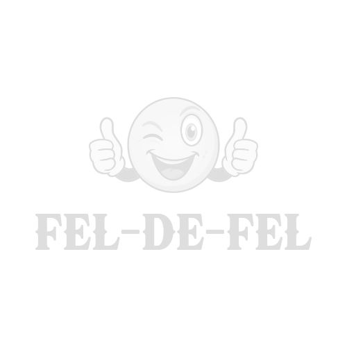 W&GO SAMPON 200ML 2IN1 CLASSIC